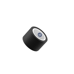 dynarex sensi wrap self adherent bandage rolls