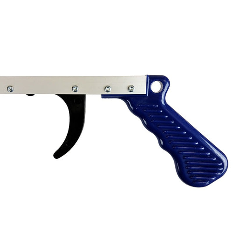 Nothing Beyond Your Reach Folding Reacher 32 All Care Store