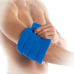 Large Joint Wraps 17 L X 6 1/2 W Pk/2