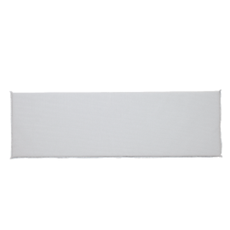 dynarex half bed rail bumper