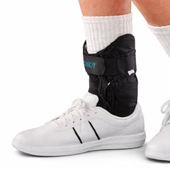Airlift Pttd Brace Right Medium