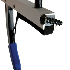 Nothing Beyond Your Reach Lightweight Reachers Pk/2 32 All Care Store