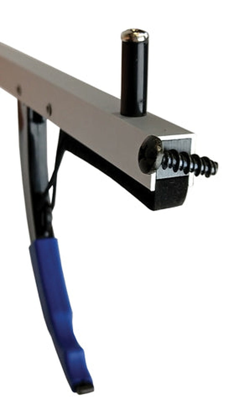 Nothing Beyond Your Reach Lightweight Reachers Pk/2 32 All Care Store