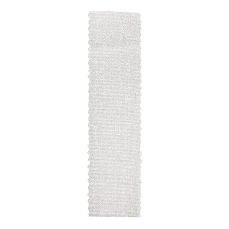 specialist plaster splint 4 x 15 inch specialist plaster splint mk4802bx
