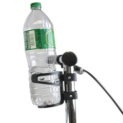 Hold My Drink Universal Cup & Beverage Holder Bluejay Brand All Care Store