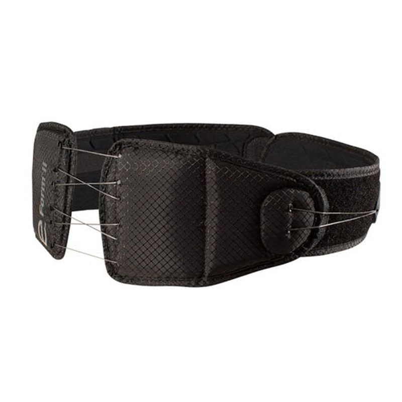 Exos Form Ii 621 Sacroiliac Belt Sm/md