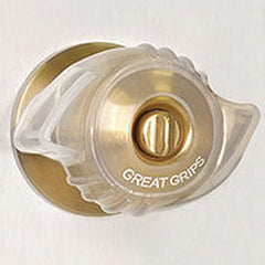 Great Grips--stander (pack/2)