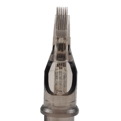 dynarex magnum curved magnum cartridges