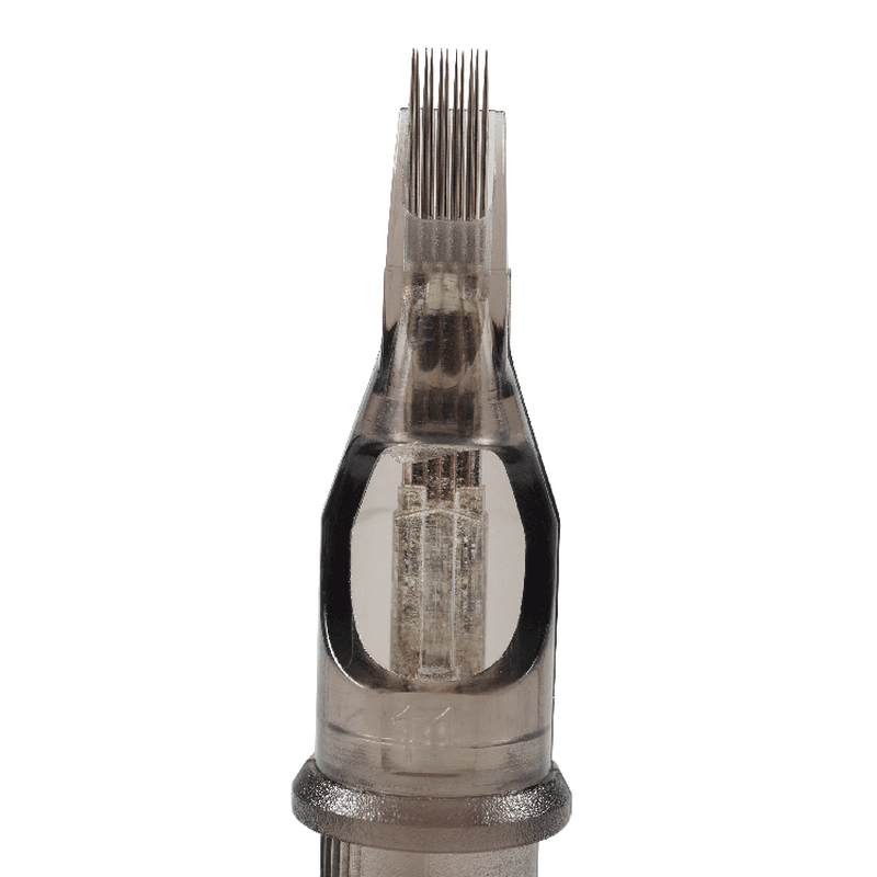 dynarex magnum curved magnum cartridges