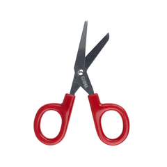 Dynarex Mini Scissors