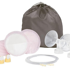 pump in style with maxflow double electric breast pump kit pump in style with maxflow double electric breast pump kit mk1175913ea