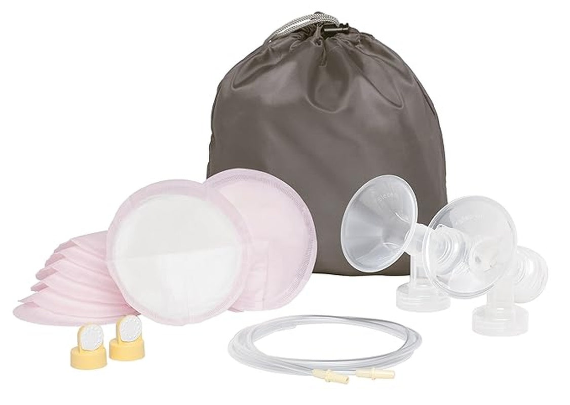 pump in style with maxflow double electric breast pump kit pump in style with maxflow double electric breast pump kit mk1175913ea