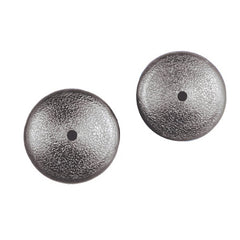 Wheel Kit For #1056 Heavy duty 5 Silver Vein W/black Wheels All Care Store