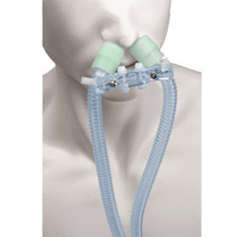 CPAP Pro Complete