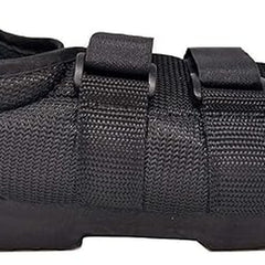 Health Design Classic Post Op Shoe Men's Xxl