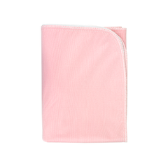 dynarex reusable underpads