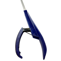 Get Your Shoe On 32 Xlong Shoehorn&shoegripper All Care Store