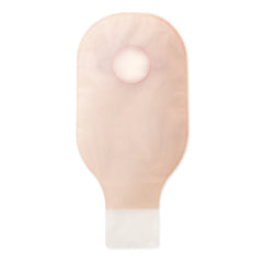 new image transparent colostomy pouch 12 inch length 2 inch flange new image colostomy pouch mk474560bx