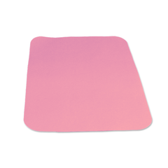 dynarex paper tray covers