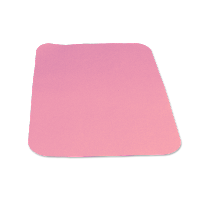 dynarex paper tray covers