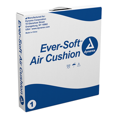 ever soft air cushions