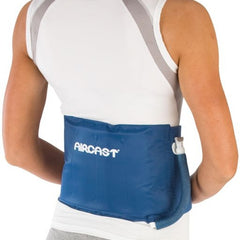 aircast cryo thigh cuff only