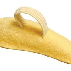 Hammer Toe Cushion Small-right