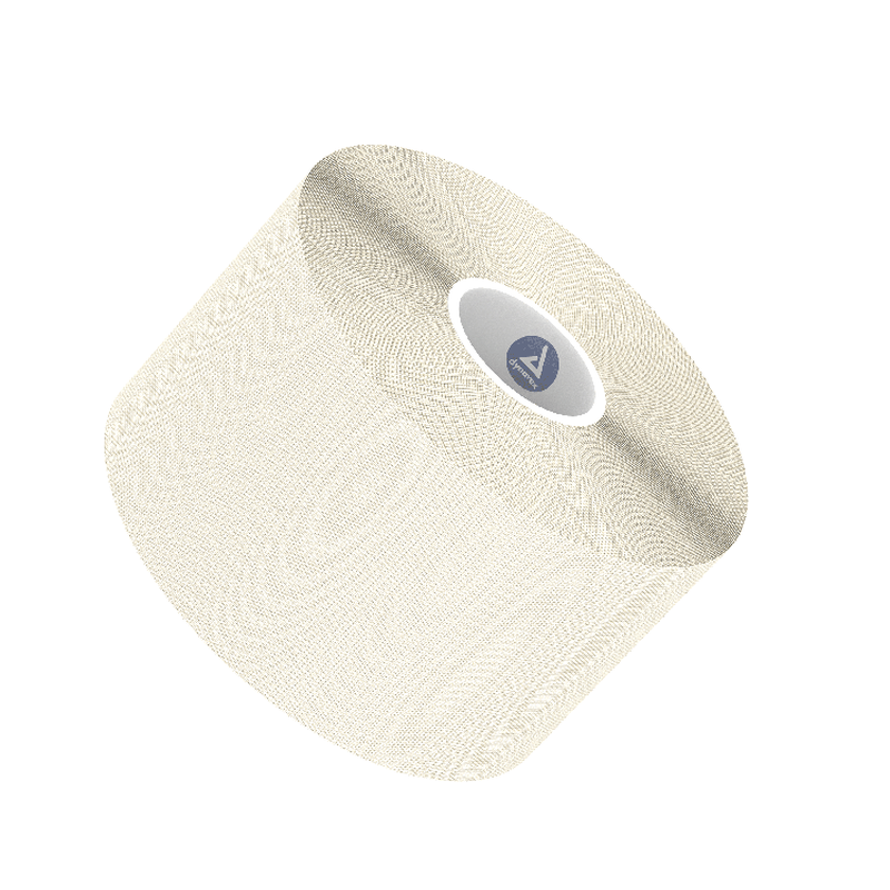 dynarex athletic tape