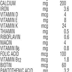 tube feeding formula diabetisource ac unflavored liquid 250 ml carton packaging type case