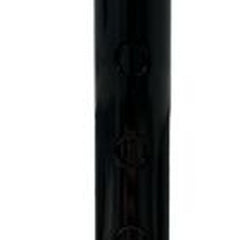 Quad Cane Small Base Black By Blue Jay Brand