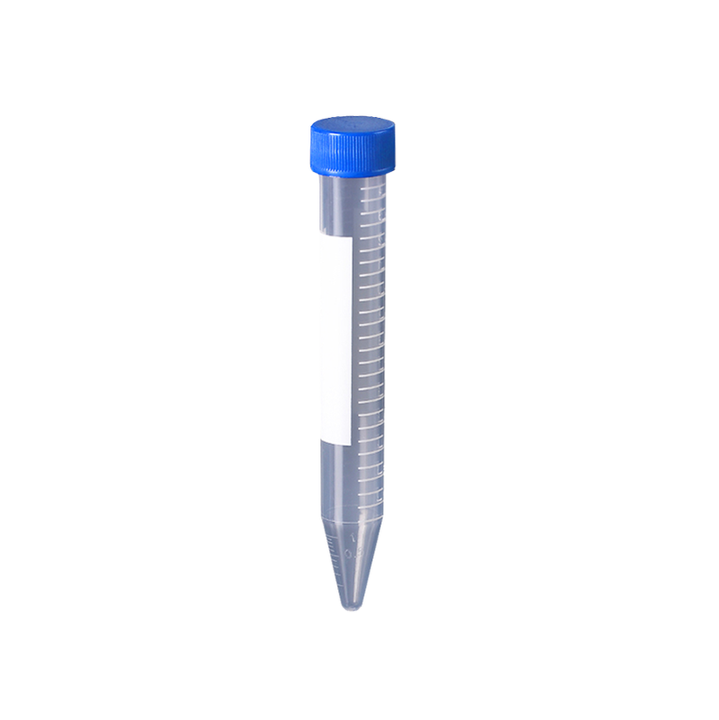 dynarex centrifuge tubes