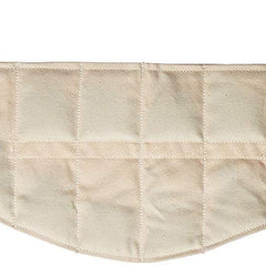 hydrocollator hotpac moist heat pad neck contour hotpac contour moist heat therapy pad mk30800ea