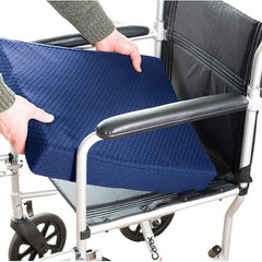 CAREX SEAT CUSHION