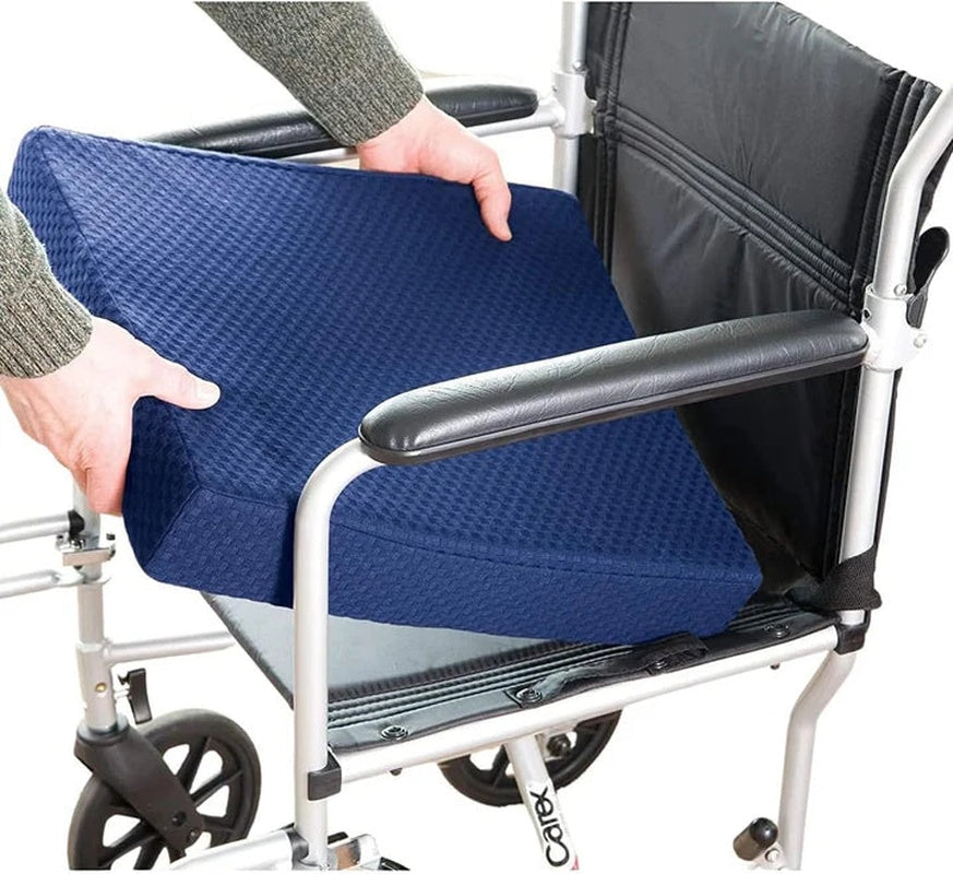 CAREX SEAT CUSHION
