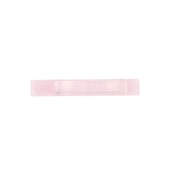 sodium chloride inhalation solution usp 0 9 unit dose vial 15ml