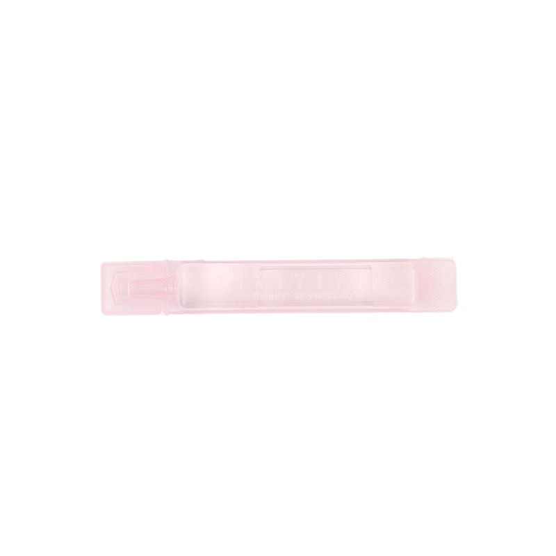 sodium chloride inhalation solution usp 0 9 unit dose vial 15ml