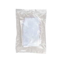 dynarex cleansing enema set