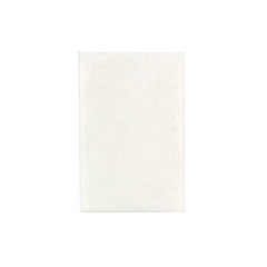 dynarex non adherent pads sterile