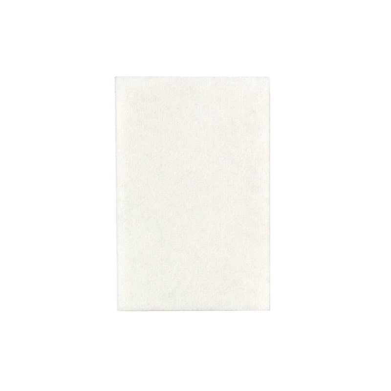 dynarex non adherent pads sterile