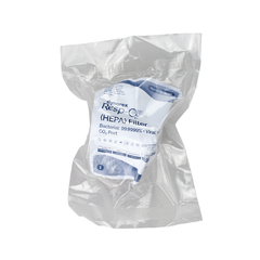 hepa respiratory b v filter 1