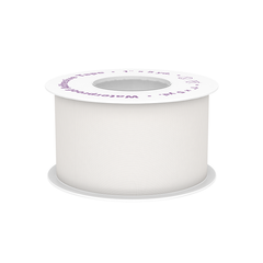 dynasafety waterproof adhesive tape plastic spool