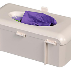 bd glove box holder bd glove box holder mk243873ea