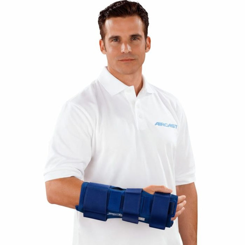 Hand / Wrist Cryo Cuff Only Aircast