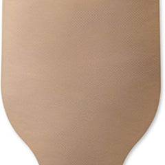 new image transparent colostomy pouch 12 inch length 1 inch flange new image colostomy pouch mk474559bx