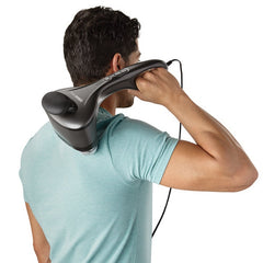 Professional Body Massager With 9 Foot Power Cord Obus All Care Store