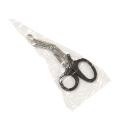 bandage shears 3