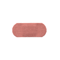 heavy duty woven fabric bandage 2
