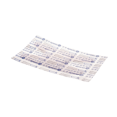 heavy duty woven fabric bandage knuckle 1