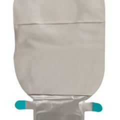 ostomy pouch sensura mio convex one piece system 11 inch length maxi soft convex trim to fit 5 8 to 1 5 16 inch stoma drainable packaging type box