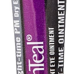 genteal night time lubricant eye ointment severe dry eye symptom relief genteal p m eye lubricant mk1153231ea